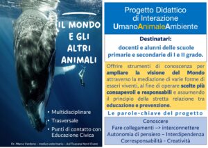 Il Mondo e gli Altri Animali_SLIDE_2023-24_01